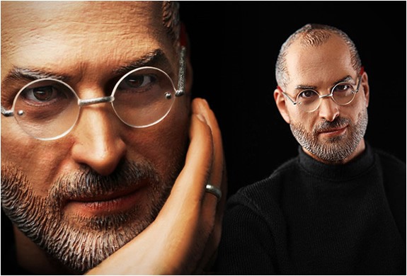 steve-jobs-collectible-figure-in-icons.jpg | Image