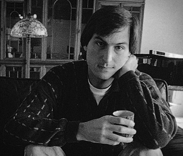 steve-jobs-in-exile-2.jpg | Image