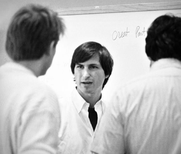 steve-jobs-in-exile-3.jpg | Image
