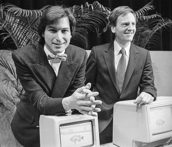 steve-jobs-in-exile-4.jpg | Image