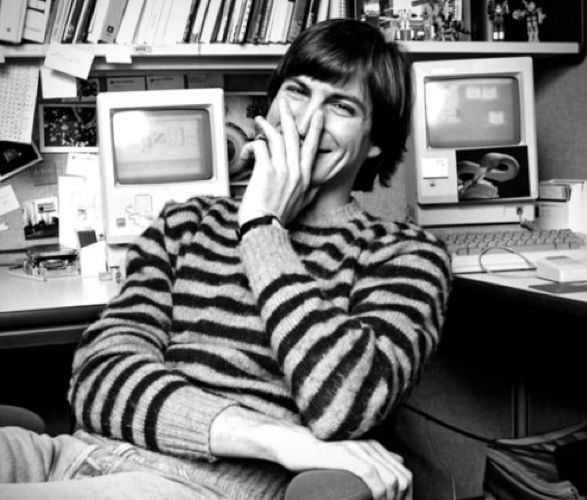 steve-jobs-in-exile-5.jpg | Image