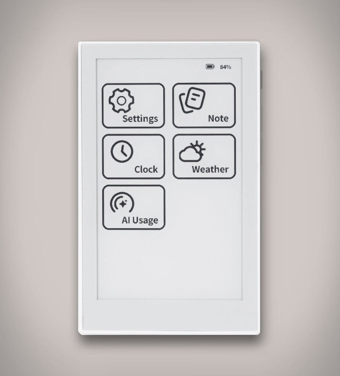 sticky-mgnetic-epaper-display-2.jpg | Image
