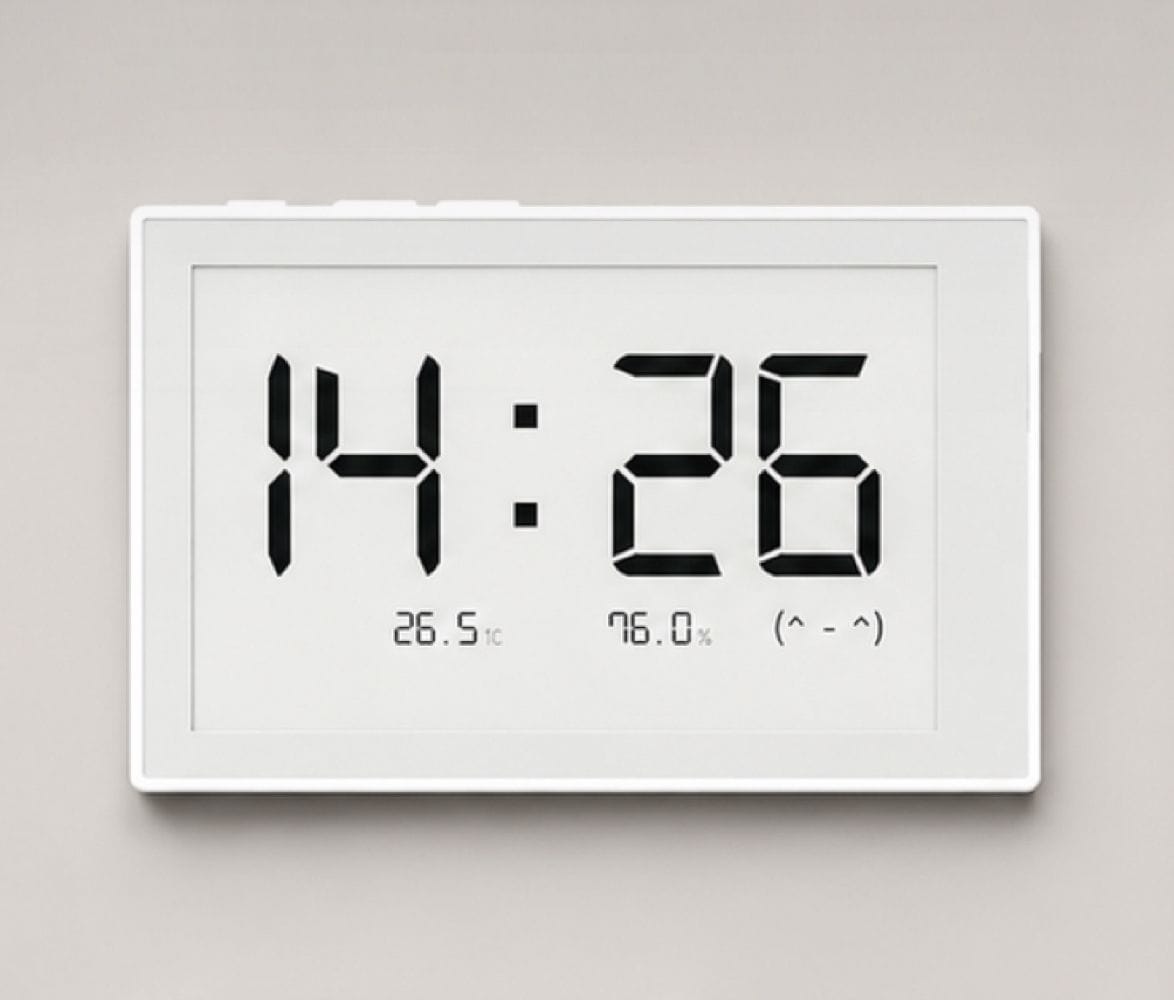 sticky-mgnetic-epaper-display-3.jpg | Image