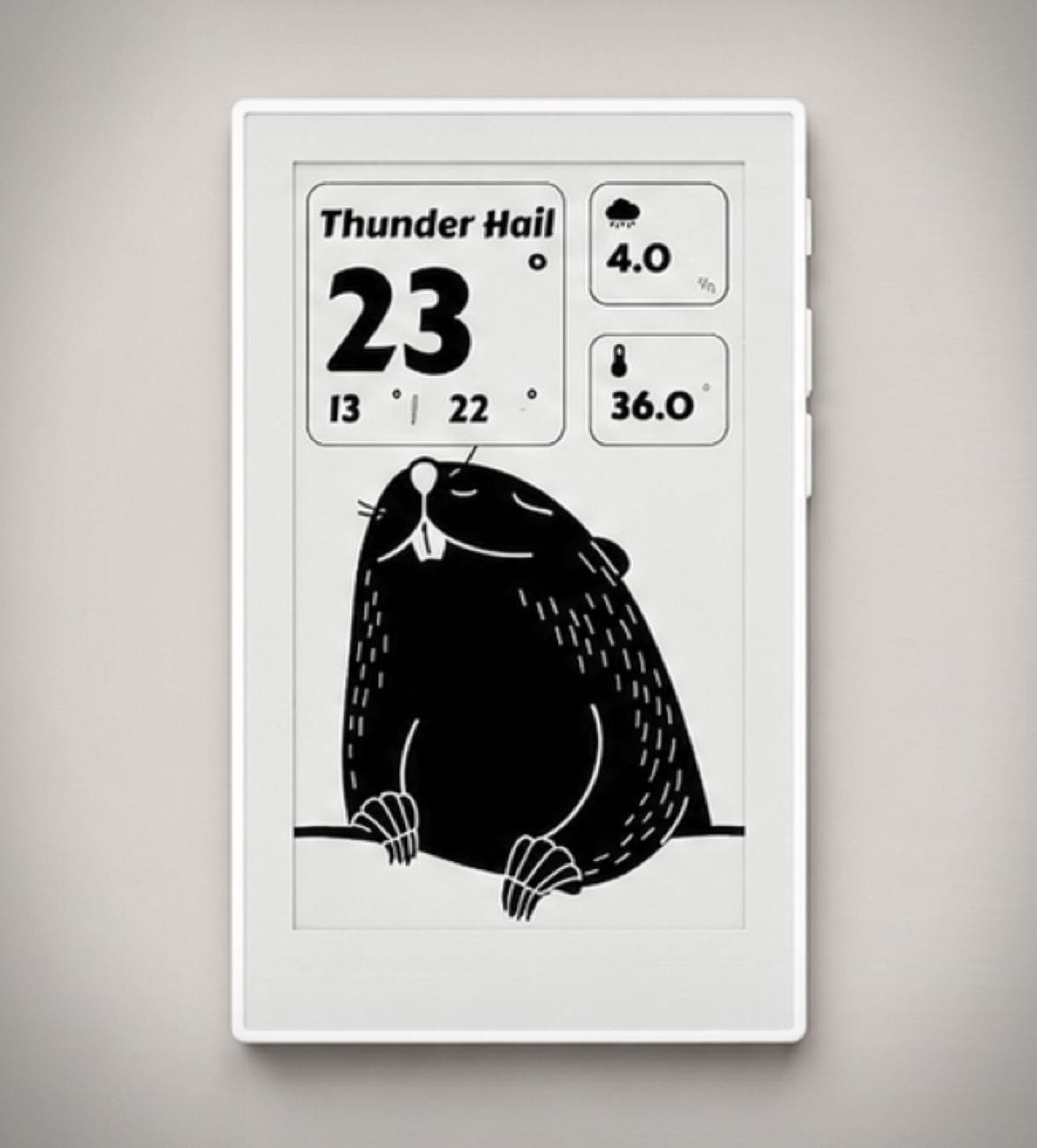 sticky-mgnetic-epaper-display-4.jpg | Image