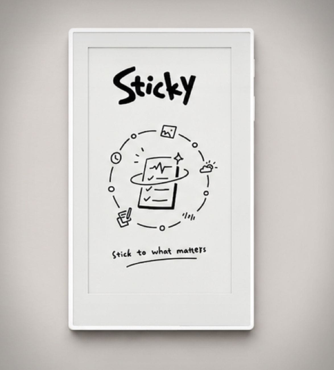 sticky-mgnetic-epaper-display-6.jpg | Image