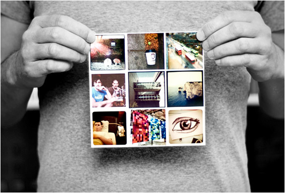 stickygram-instagram-magnets-2.jpg | Image