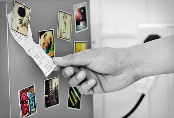 stickygram-instagram-magnets-4.jpg | Image