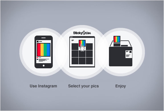 stickygram-instagram-magnets-5.jpg | Image