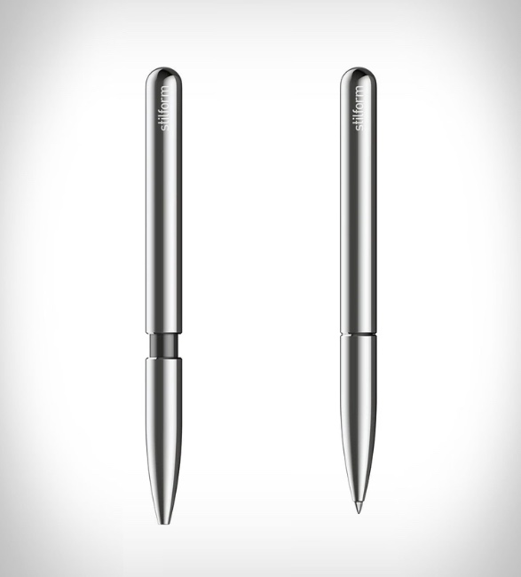 stilform-ballpoint-pen-2.jpg | Image