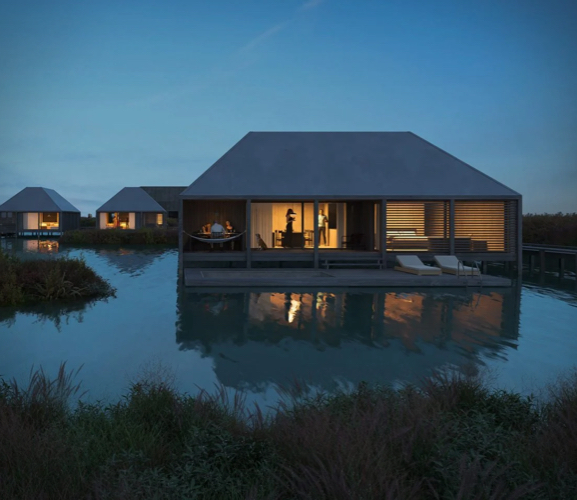 stilt-house-hotel-2.jpeg | Image