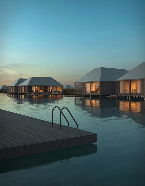 stilt-house-hotel-3.jpeg | Image