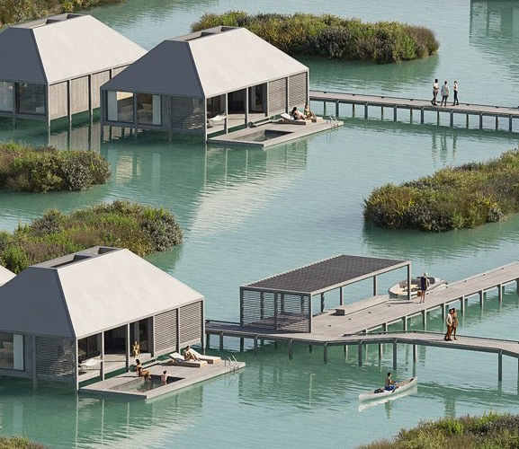 stilt-house-hotel-5.jpeg | Image