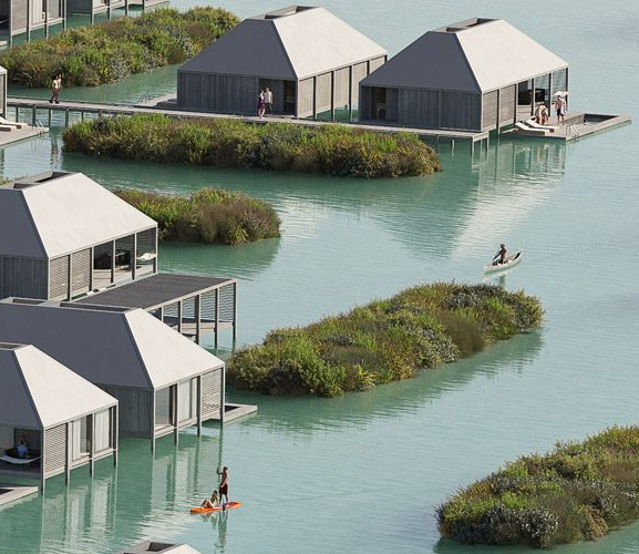 stilt-house-hotel-6.jpeg