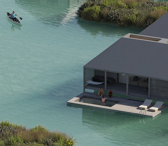 stilt-house-hotel-7.jpeg