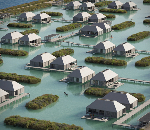 stilt-house-hotel-8.jpeg