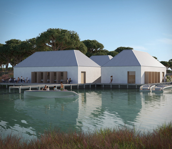 stilt-house-hotel-9.jpeg