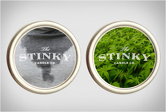 stinky-candles-2.jpg | Image