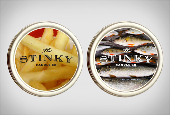 stinky-candles-3.jpg | Image