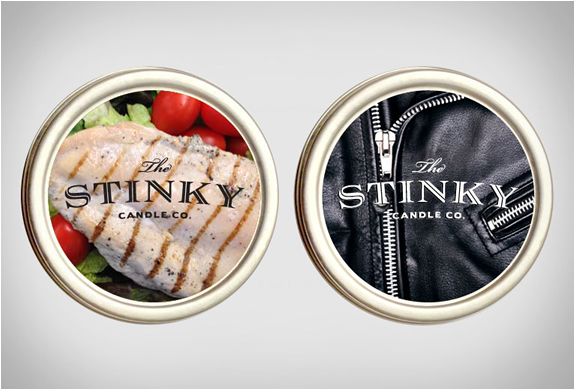 stinky-candles-4.jpg | Image