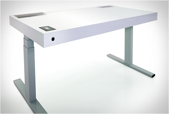 stir-kinetic-desk-3.jpg | Image