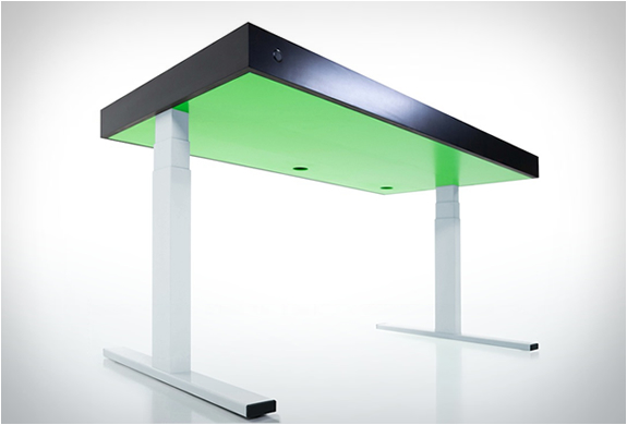 stir-kinetic-desk-4.jpg | Image