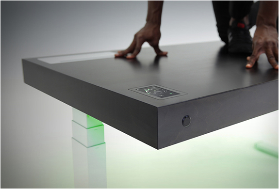 stir-kinetic-desk-5.jpg | Image
