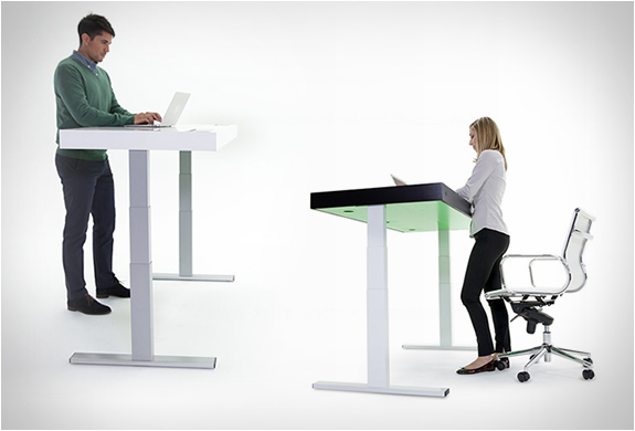 stir-kinetic-desk-7.jpg