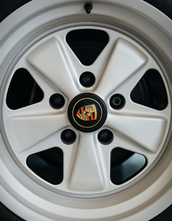 stoccarda-porsche-911-restomod-10.jpg | Image