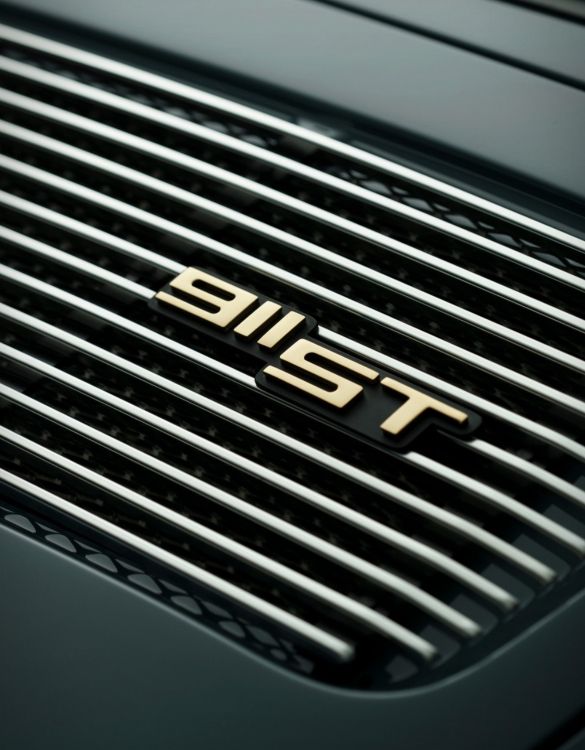 stoccarda-porsche-911-restomod-11.jpg | Image