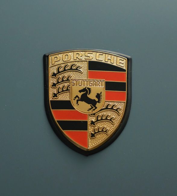 stoccarda-porsche-911-restomod-12.jpg | Image