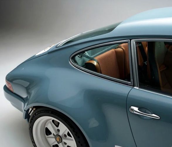 stoccarda-porsche-911-restomod-3.jpg | Image