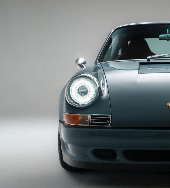 stoccarda-porsche-911-restomod-4.jpg | Image
