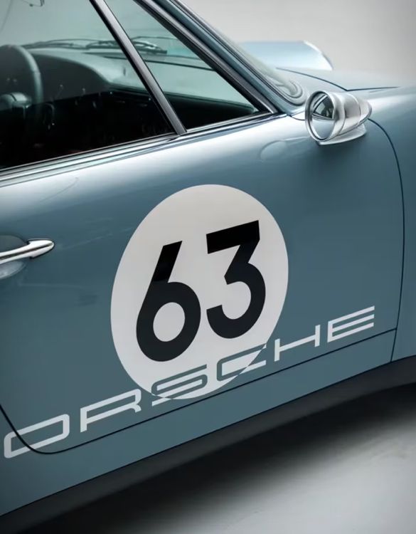 stoccarda-porsche-911-restomod-5.jpg | Image