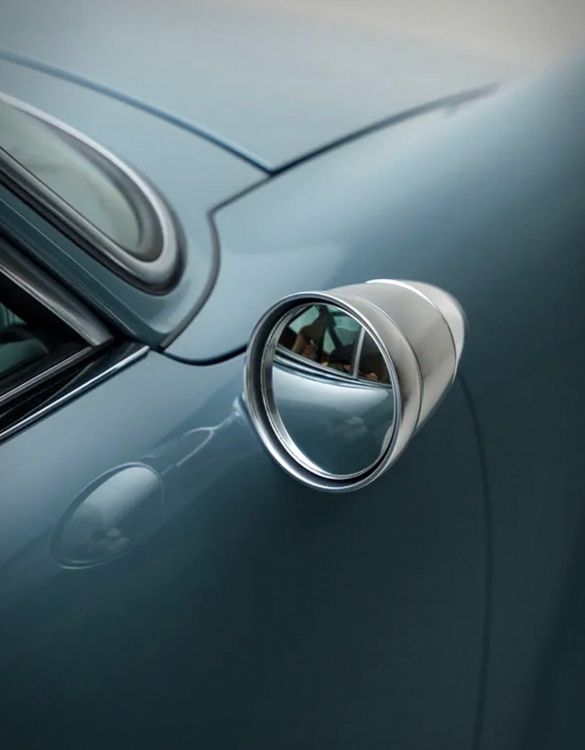 stoccarda-porsche-911-restomod-6.jpg | Image