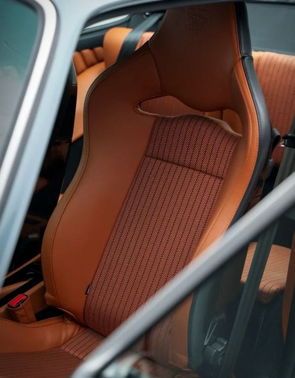 stoccarda-porsche-911-restomod-7.jpg | Image