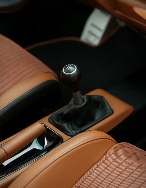 stoccarda-porsche-911-restomod-8.jpg | Image