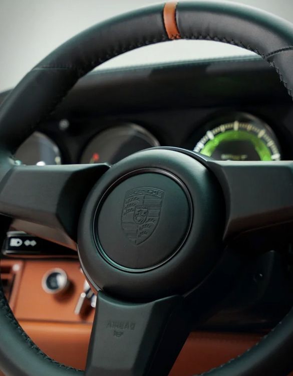 stoccarda-porsche-911-restomod-9.jpg | Image