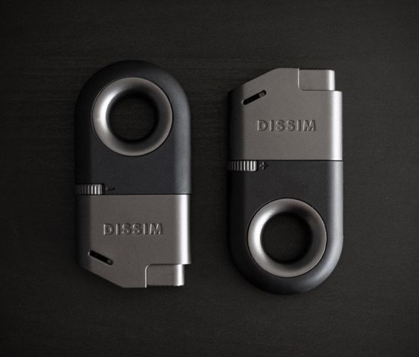 stocking-stuffers-2025-footer.jpg | Image