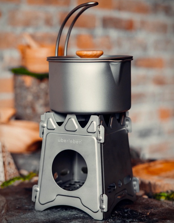 stoker-flatpack-stove-2.jpg | Image