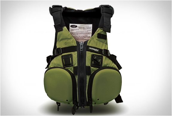 stolquist-fisherman-vest-2.jpg | Image