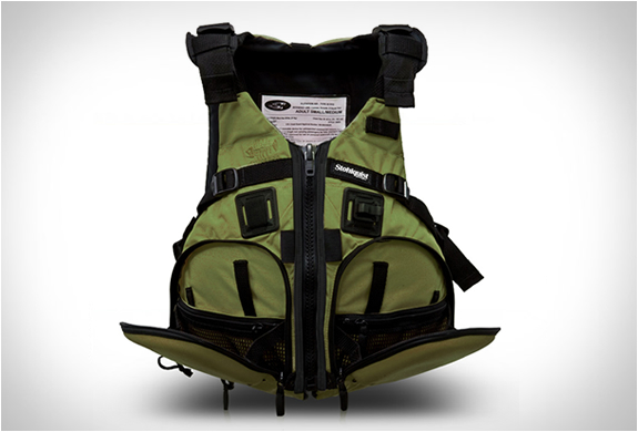 stolquist-fisherman-vest-4.jpg | Image