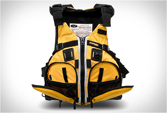 stolquist-fisherman-vest-6.jpg