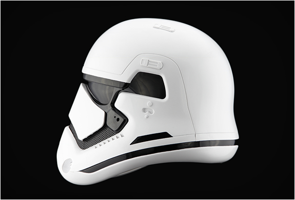 stormtrooper-helmet-3.jpg | Image