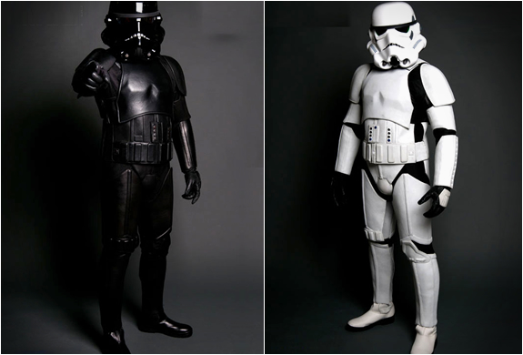 stormtrooper-motorcycle-suit-5.jpg | Image