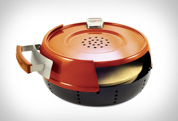 stovetop-pizza-oven-2.jpg | Image