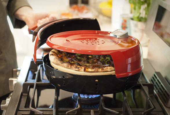stovetop-pizza-oven-3.jpg | Image