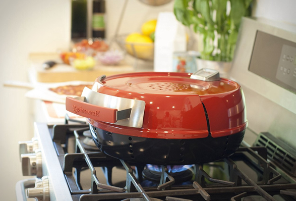 stovetop-pizza-oven-4.jpg | Image