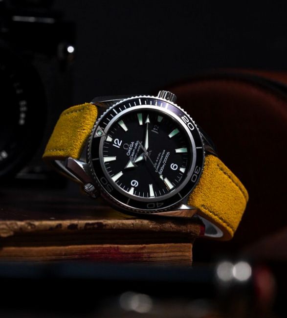 strapsco-watch-bands-straps-2.jpg | Image