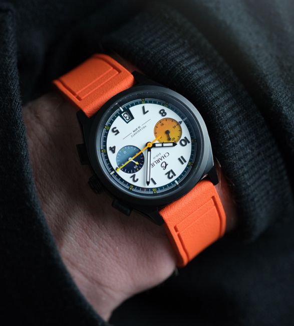 strapsco-watch-bands-straps-3.jpg | Image
