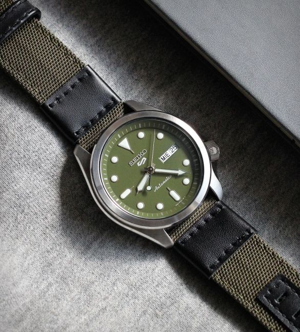 strapsco-watch-bands-straps-4.jpg | Image